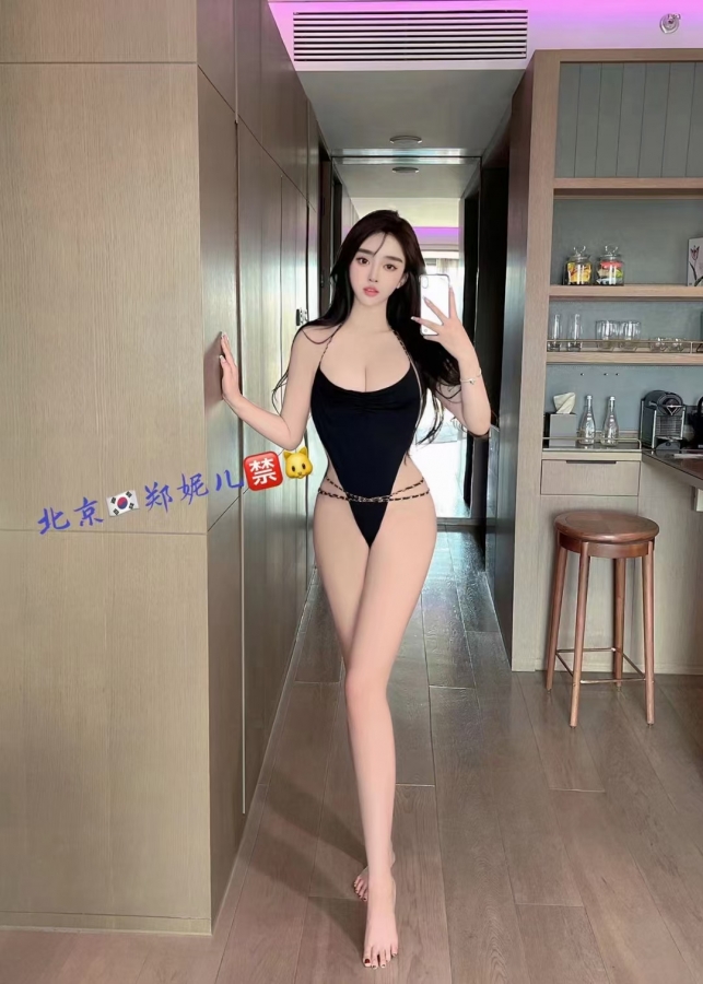 【经纪人林宛如】的相册