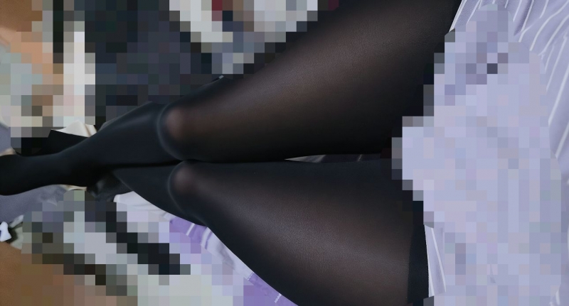 【京京】的相册