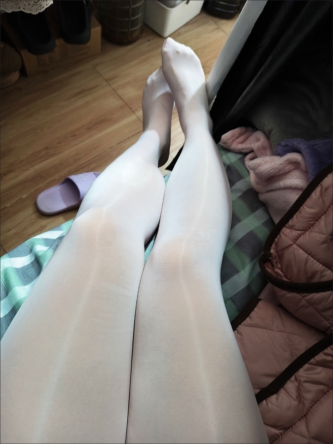 【京京】的相册