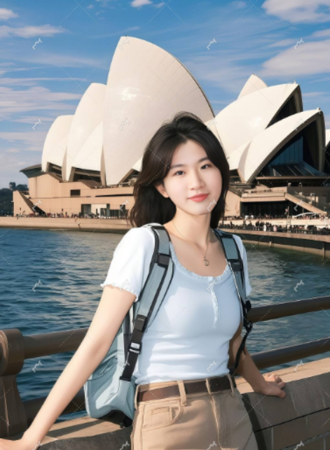 【呋喃】的相册