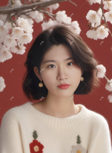 【呋喃】的相册