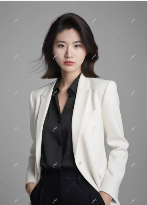 【呋喃】的相册