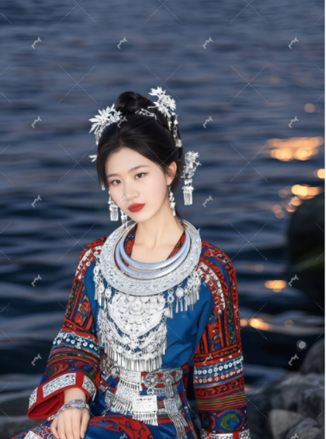 【呋喃】的相册